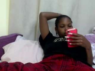 queen-sasha