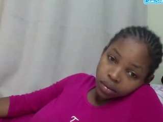 queen-sasha