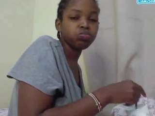 queen-sasha