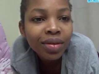 queen-sasha