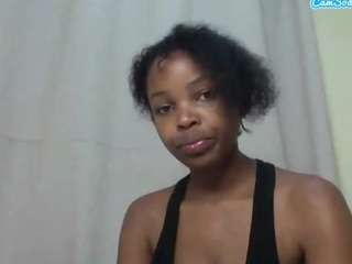 queen-sasha