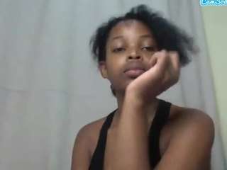 queen-sasha