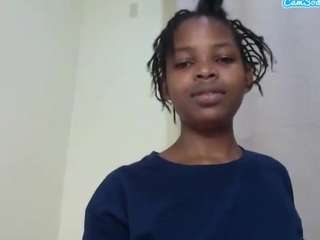queen-sasha