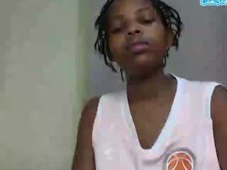 queen-sasha