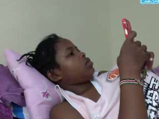 queen-sasha