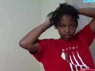 queen-sasha