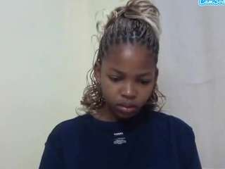 queen-sasha