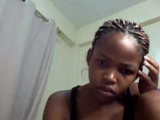 queen-sasha