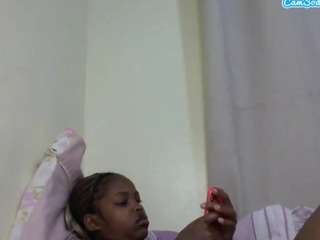 queen-sasha