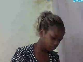 queen-sasha