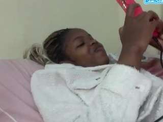 queen-sasha