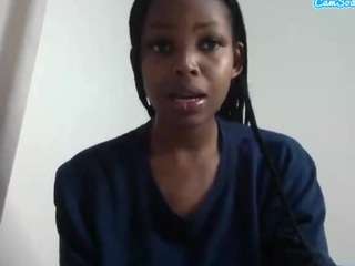 queen-sasha