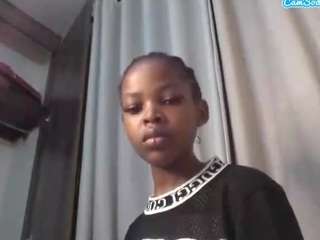 queen-sasha