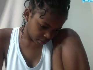queen-sasha