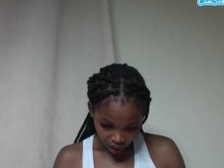 queen-sasha