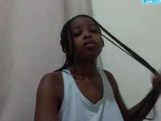 queen-sasha