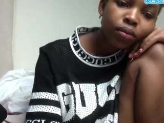 queen-sasha