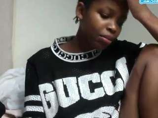 queen-sasha