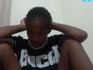 queen-sasha