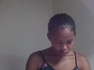 queen-sasha