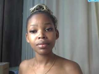 Queen-sasha