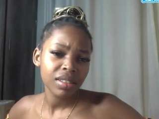 Queen-sasha