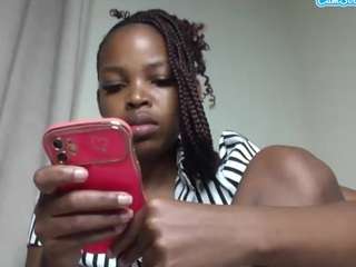 queen-sasha