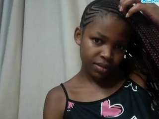 queen-sasha