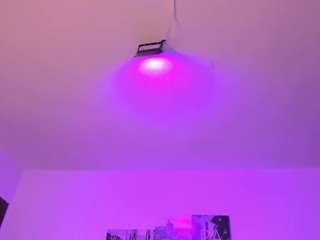 roxxanne-bail's CamSoda show and profile