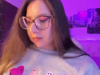 roxxanne-bail webcam