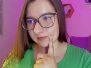 roxxanne-bail webcam