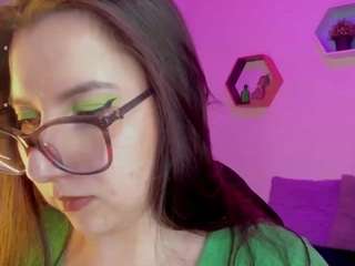 roxxanne-bail webcam