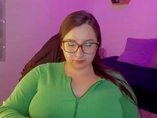 roxxanne-bail webcam