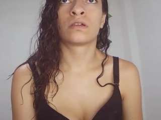 stephybrowm7 webcam