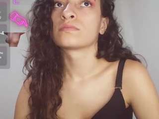 stephybrowm7 webcam