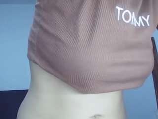 stephybrowm7