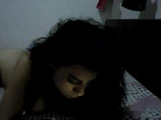 stephybrowm7