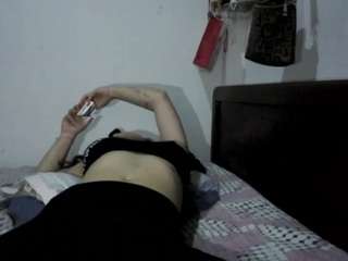stephybrowm7