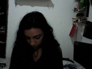 stephybrowm7