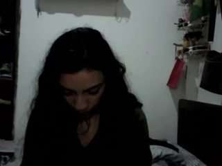 stephybrowm7