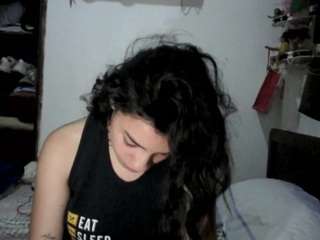stephybrowm7