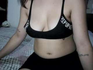 stephybrowm7