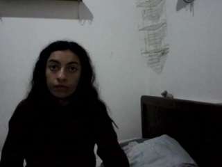 stephybrowm7