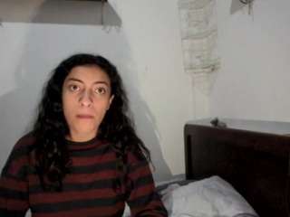 stephybrowm7