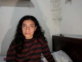 stephybrowm7