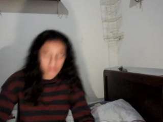stephybrowm7
