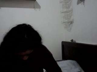 stephybrowm7