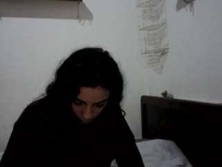 stephybrowm7