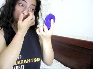 stephybrowm7