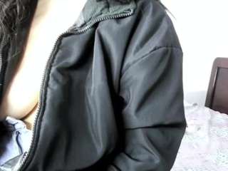 stephybrowm7 Sex Cam Show